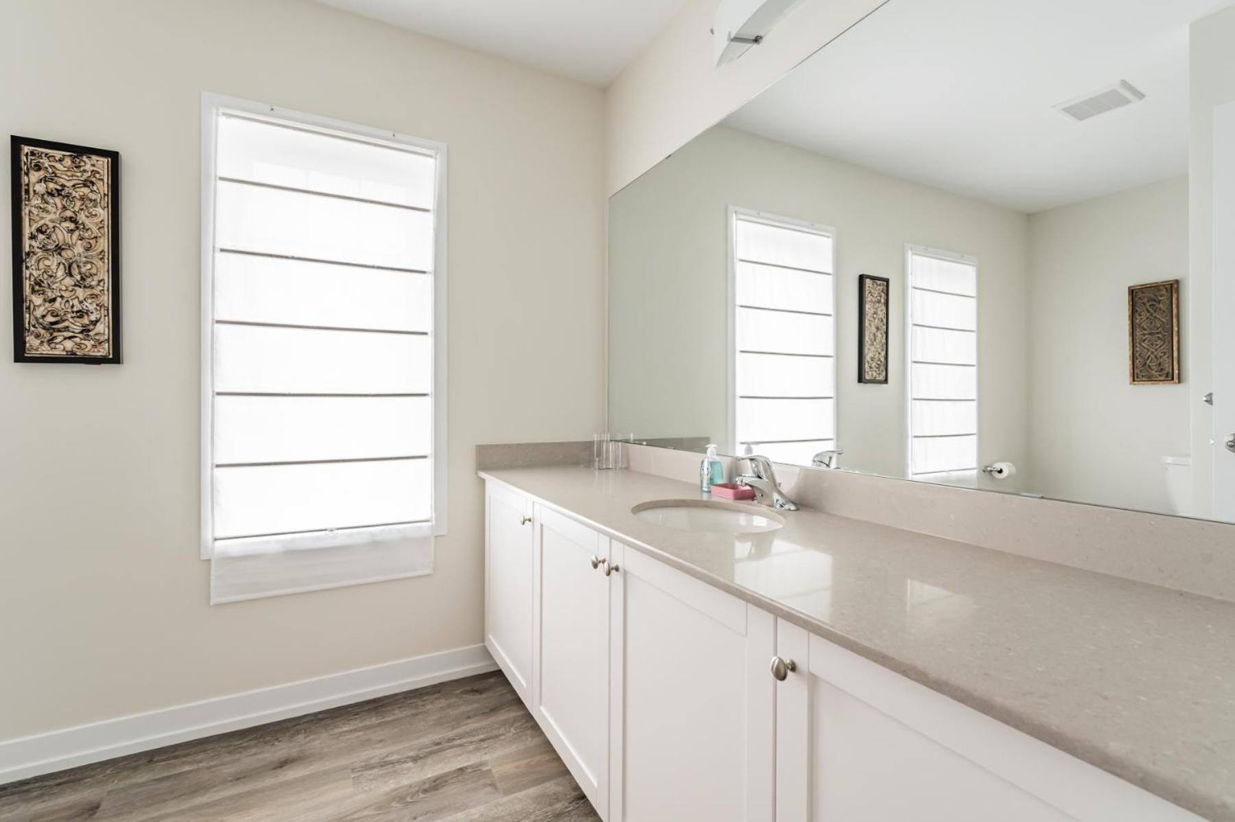Luxury Townhouse Close To Fairview Casino In Niagara Falls Villa Eksteriør billede